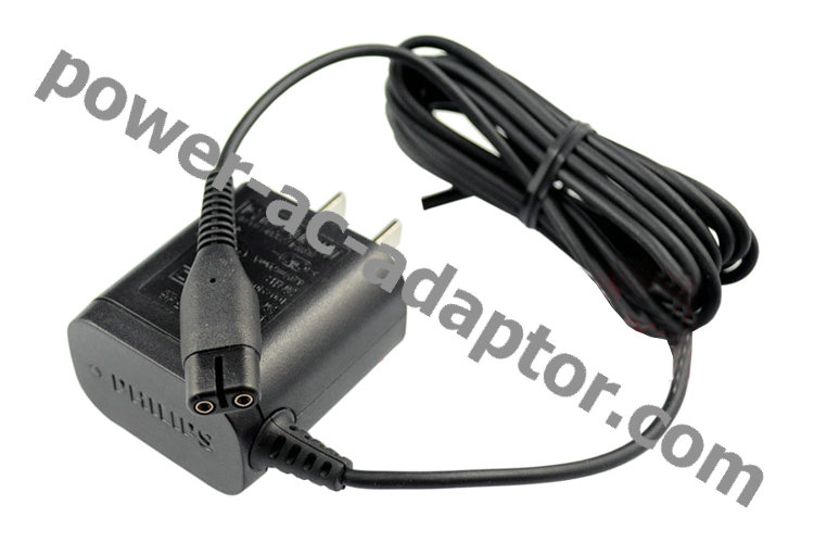 Original 4.3V Philips S510 S511 S512 AC Adapter charger